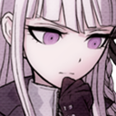 MBR_pKyokoAnalise Discord emoji