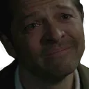 Crying crying Discord Emoji