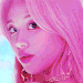 TwiceChaeKiss