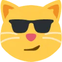 CoolCat