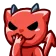 Pyro