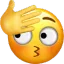 ahoop