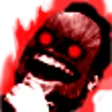 NegaLUL