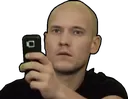 VovanCameraPhone