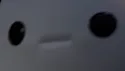 stare