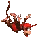 DiddyFalling