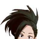 momolurk momolurk