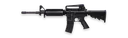 m4a1
