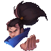yasuo