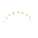 moon_phases