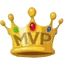 mvp