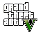Gtav gtav Discord Emoji