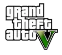 gtav