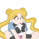 sailor_moon