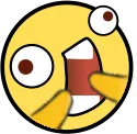 omgw00t