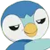 PiplupSmirk