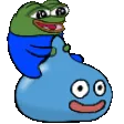 aPES2_HappyBeanBag