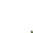aPES2_HappyBringBurger