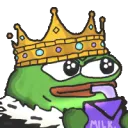 aPES2_KingSip