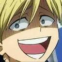 Monoma_HEHE Monoma_HEHE