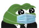 PES4_SuitMask
