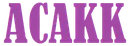 acakk