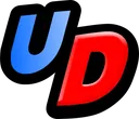 UD_Logo_New UD_Logo_New
