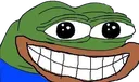 PeepoSmile