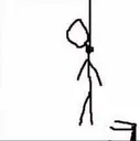 Suicide