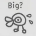 big big