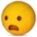 whenthe
