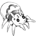 Spooder Spooder