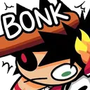 ZagBonk
