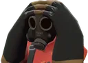 pyroOhNo