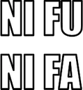 nifunifa