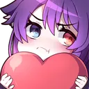 totsLove