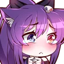 totsCry totsCry
