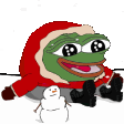 peeposnow