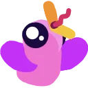 kgsPanic
