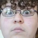 CrackheadMode Discord Emoji