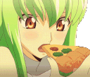 sug_ccpizza