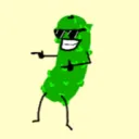 PickleDance