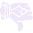ThumbsDownElectro