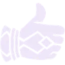ThumbsUpElectro