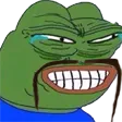 PepeLaugh