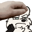 pffff