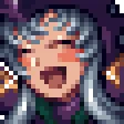 dragonHype