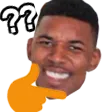 WaitThink WaitThink