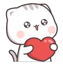 emoji_241
