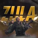 zula